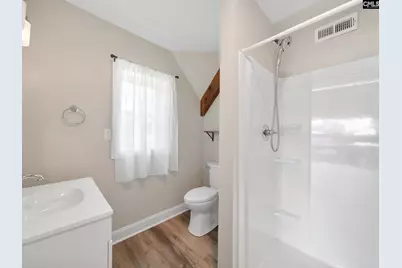 2364 Lakeside Drive, Liberty Hill, SC 29074 - Photo 35