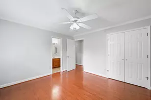 2364 Lakeside Dr, Liberty Hill, SC 29074 - Photo 25