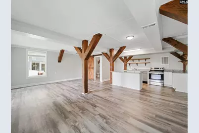 2364 Lakeside Drive, Liberty Hill, SC 29074 - Photo 33