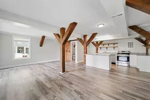 2364 Lakeside Dr, Liberty Hill, SC 29074 - Photo 33