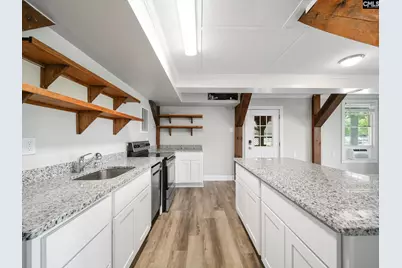 2364 Lakeside Drive, Liberty Hill, SC 29074 - Photo 29