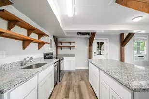 2364 Lakeside Dr, Liberty Hill, SC 29074 - Photo 29