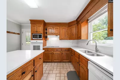 2364 Lakeside Drive, Liberty Hill, SC 29074 - Photo 13