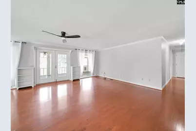 2364 Lakeside Drive, Liberty Hill, SC 29074 - Photo 17