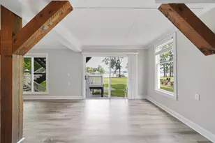 2364 Lakeside Dr, Liberty Hill, SC 29074 - Photo 31