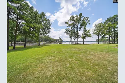 2364 Lakeside Drive, Liberty Hill, SC 29074 - Photo 9