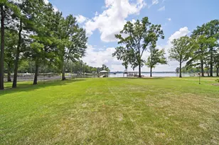 2364 Lakeside Dr, Liberty Hill, SC 29074 - Photo 9