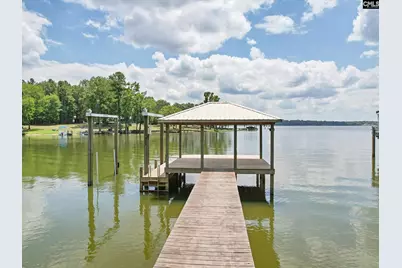 2364 Lakeside Drive, Liberty Hill, SC 29074 - Photo 37