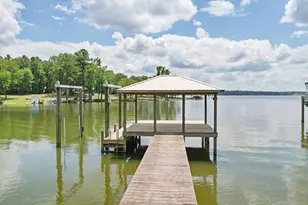 2364 Lakeside Dr, Liberty Hill, SC 29074 - Photo 37