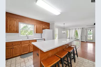 2364 Lakeside Drive, Liberty Hill, SC 29074 - Photo 11