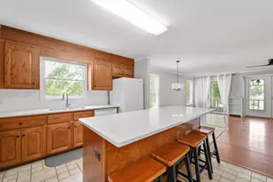 2364 Lakeside Dr, Liberty Hill, SC 29074 - Photo 11