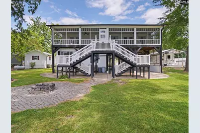 2364 Lakeside Drive, Liberty Hill, SC 29074 - Photo 3