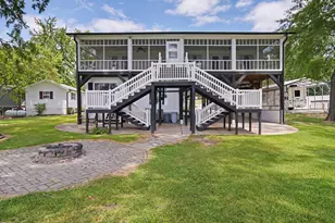 2364 Lakeside Dr, Liberty Hill, SC 29074 - Photo 3