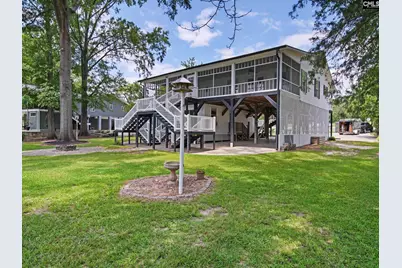 2364 Lakeside Drive, Liberty Hill, SC 29074 - Photo 5