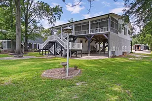 2364 Lakeside Dr, Liberty Hill, SC 29074 - Photo 5