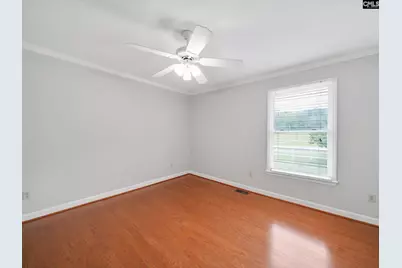 2364 Lakeside Drive, Liberty Hill, SC 29074 - Photo 23