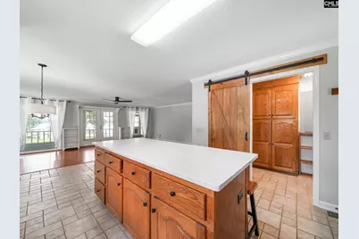 2364 Lakeside Drive, Liberty Hill, SC 29074 - Photo 15