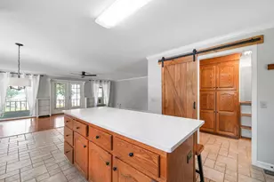 2364 Lakeside Dr, Liberty Hill, SC 29074 - Photo 15