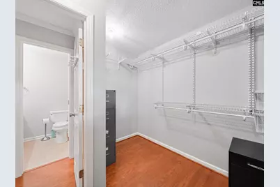 2364 Lakeside Drive, Liberty Hill, SC 29074 - Photo 27