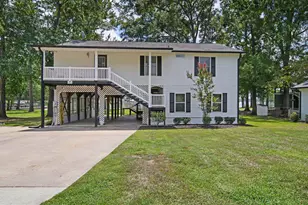 2364 Lakeside Dr, Liberty Hill, SC 29074 - Photo 7