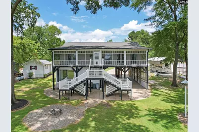 2364 Lakeside Drive, Liberty Hill, SC 29074 - Photo 43