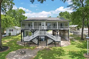 2364 Lakeside Dr, Liberty Hill, SC 29074 - Photo 43