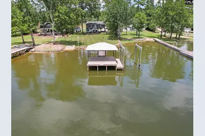 2364 Lakeside Drive, Liberty Hill, SC 29074 - Photo 39