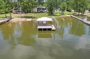 2364 Lakeside Dr, Liberty Hill, SC 29074 - Photo 39