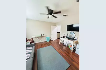 1100 Skyland Drive J1, Columbia, SC 29210 - Photo 13