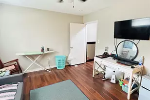 1100 Skyland Dr J1, Columbia, SC 29210 - Photo 13