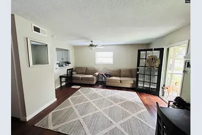 1100 Skyland Drive J1, Columbia, SC 29210 - Photo 7