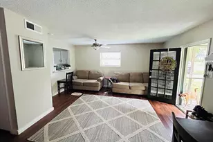 1100 Skyland Dr J1, Columbia, SC 29210 - Photo 7