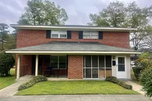 1100 Skyland Dr J1, Columbia, SC 29210 - Photo 1