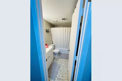 1100 Skyland Drive J1, Columbia, SC 29210 - Photo 5