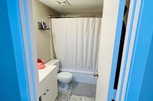 1100 Skyland Dr J1, Columbia, SC 29210 - Photo 5