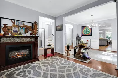 24 Timbercrest Circle, Hilton Head, SC 29926 - Photo 9