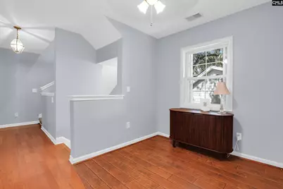 24 Timbercrest Circle, Hilton Head, SC 29926 - Photo 29