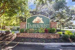 24 Timbercrest Cir, Hilton Head, SC 29926 - Photo 79