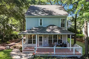 24 Timbercrest Cir, Hilton Head, SC 29926 - Photo 69