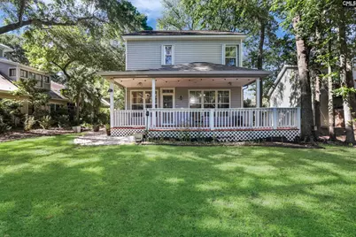 24 Timbercrest Circle, Hilton Head, SC 29926 - Photo 3