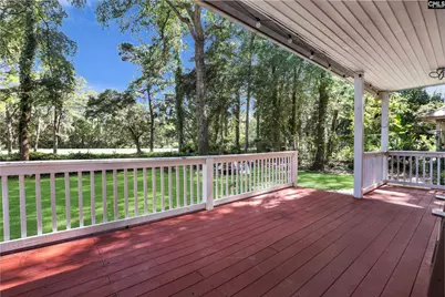 24 Timbercrest Circle, Hilton Head, SC 29926 - Photo 63