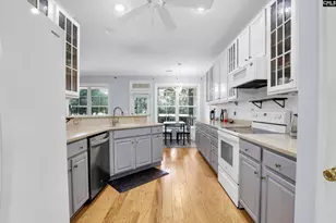 24 Timbercrest Cir, Hilton Head, SC 29926 - Photo 15