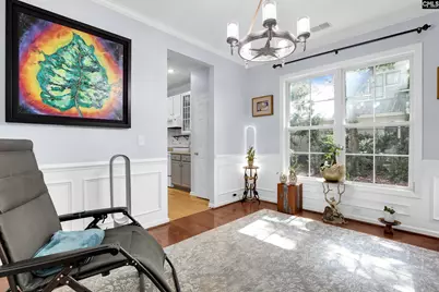 24 Timbercrest Circle, Hilton Head, SC 29926 - Photo 11