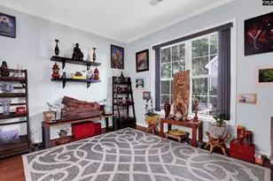 24 Timbercrest Cir, Hilton Head, SC 29926 - Photo 7