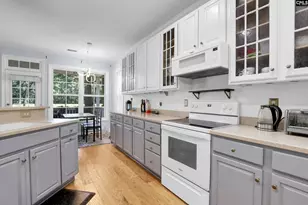 24 Timbercrest Cir, Hilton Head, SC 29926 - Photo 17