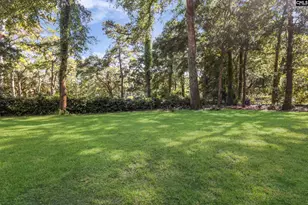 24 Timbercrest Cir, Hilton Head, SC 29926 - Photo 61