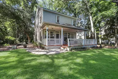 24 Timbercrest Circle, Hilton Head, SC 29926 - Photo 65