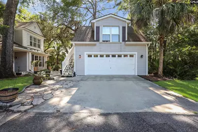 24 Timbercrest Circle, Hilton Head, SC 29926 - Photo 53