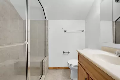 24 Timbercrest Circle, Hilton Head, SC 29926 - Photo 45