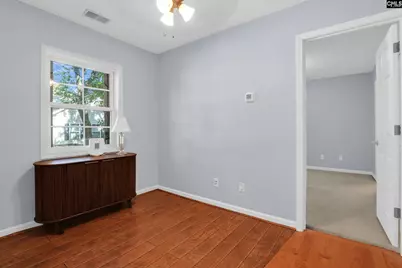 24 Timbercrest Circle, Hilton Head, SC 29926 - Photo 27